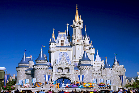 my trip to disney world essay my trip to disney world essay