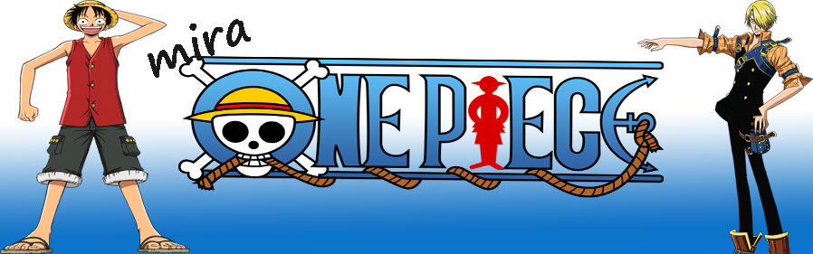 Mira One Piece |  Mira capitulos de One Piece Online |One Piece  Sub Latino