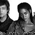 Resenha Crítica (23ª Edição): Rihanna- "FourFiveSeconds"