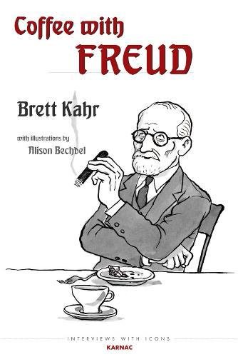 psychoanalytic theory