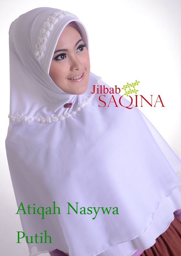 pernak pernik jilbab pesta instan nan cantik dan modis pernak pernik jilbab pesta instan nan cantik dan modis