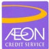 Loker Bekasi Hari Ini November 2015 PT AEON Credit Service Indonesia Loker Bekasi Hari Ini November 2015 PT AEON Credit Service Indonesia