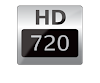 La Era de Hielo 4 720p HD