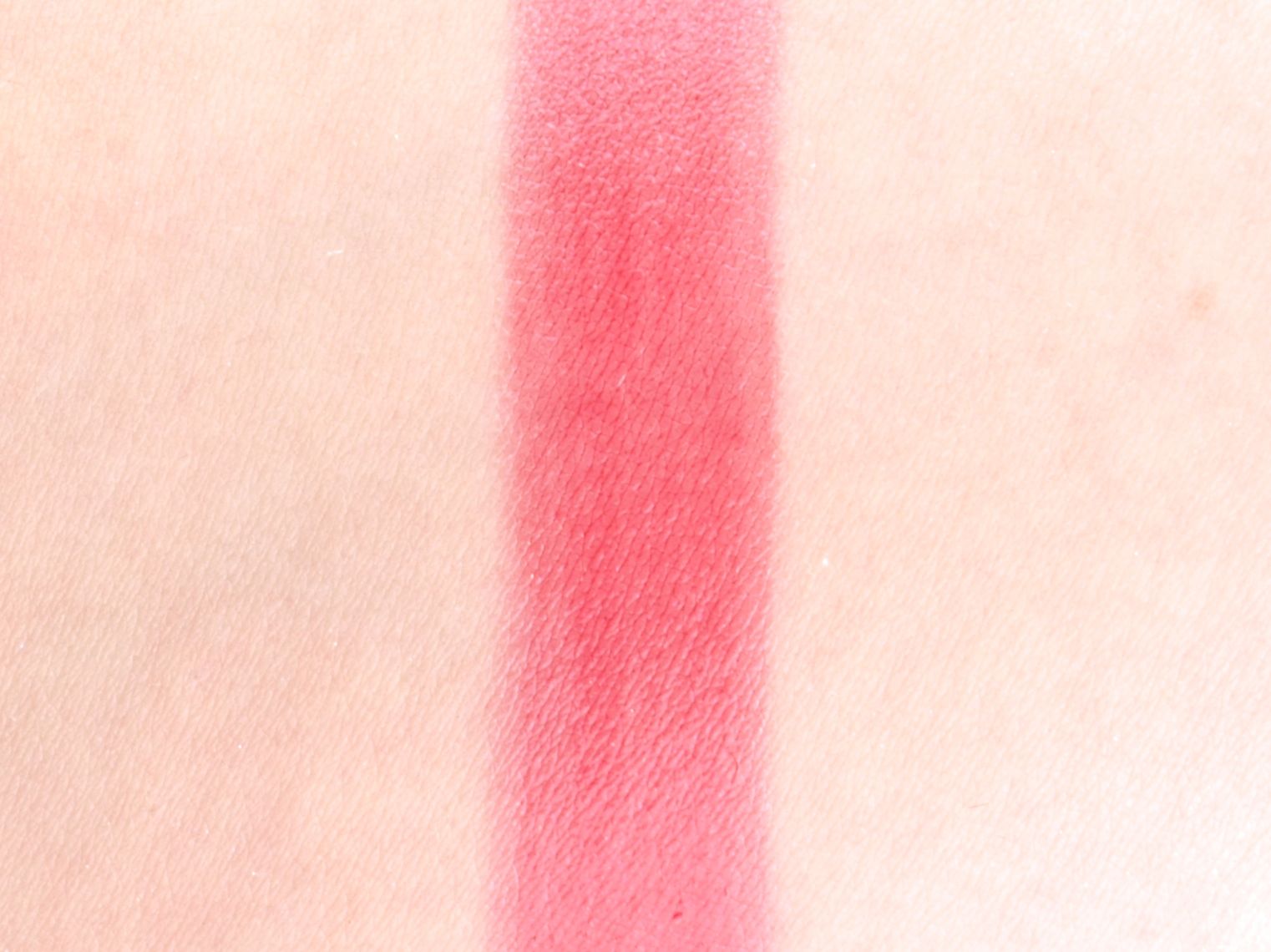 Paul & Joe Sparkles Collection Lipstick Case 019 & Lipstick Refill 086