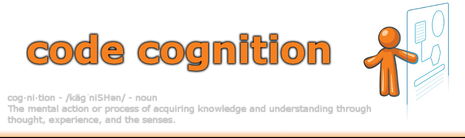 Code Cognition: Use Jupyter Lab with PySpark and S3