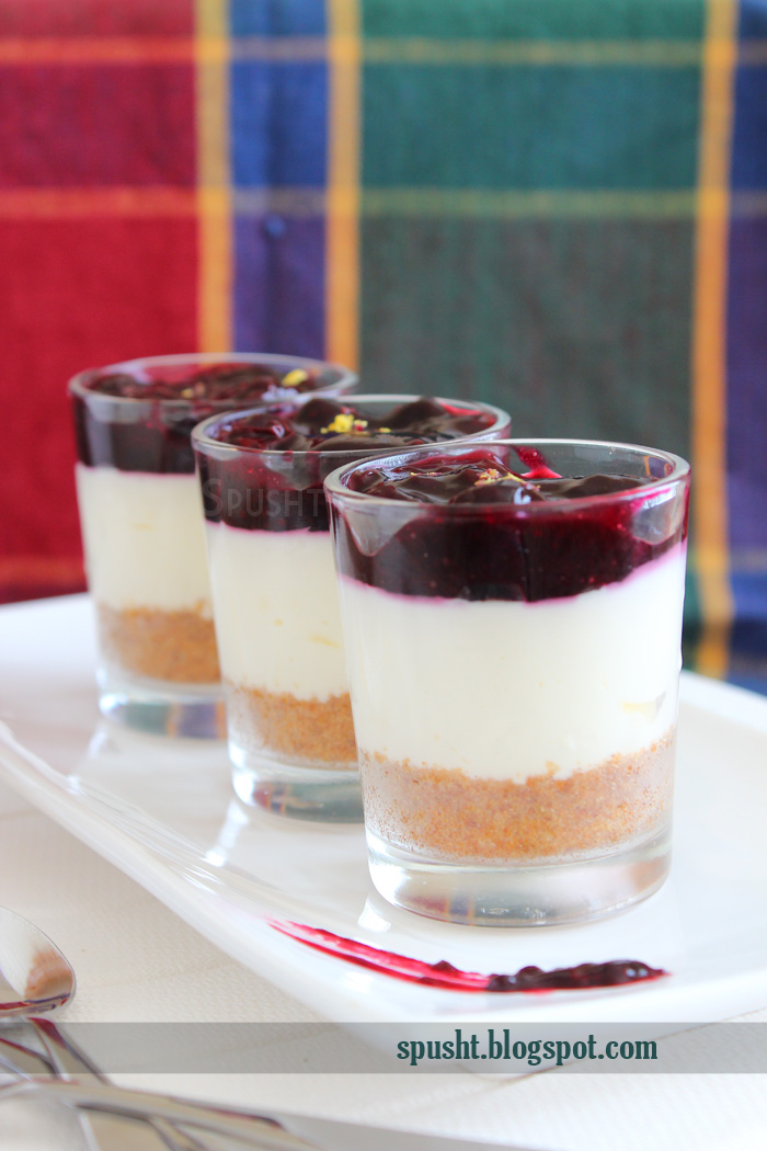 Easy Cake Recipes Pdf Easy Cake Recipes Pdf
