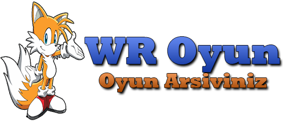 WR Oyun