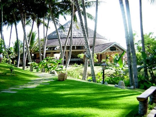 Chung Hoang An,sân vườn đẹp, thiet ke san vuon,san vuon dep,tieu canh san vuon, vuonn nha dep,chung hoang an,vuon tren tuong,vuon tren mai,tuong cay,thiet ke vuon dep, vuon nhat ban,san vuon biet thu, sân vườn đẹp, thiet ke san vuon,san vuon dep,tieu canh san vuon, vuonn nha dep,chung hoang an,vuon tren tuong,vuon tren mai,tuong cay,thiet ke vuon dep, vuon nhat ban,san vuon biet thu,