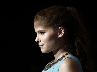 Kate Mara Beautiful Hot Pics