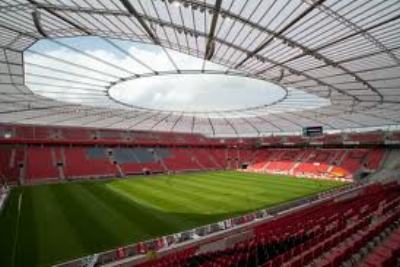 Holiday 4 U Leverkusen Germany