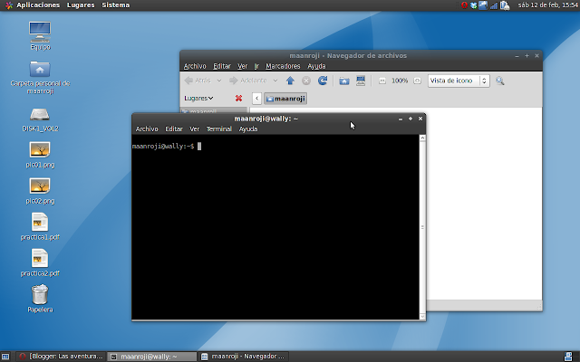 pic03 Shiki Colors y Gnome Colors en Debian/Ubuntu