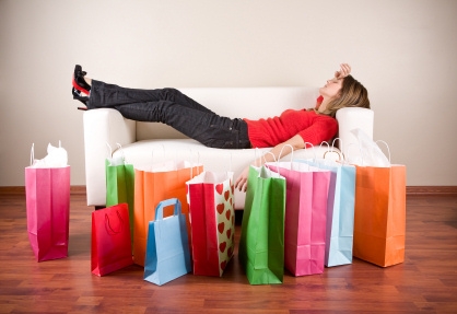 Women-s-Compulsive-Shopping-Linked-to-PMS-2.jpg (418×287)