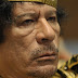 The US Helped Overthrow Libya In 2011. Here’s What’s Happening There Now