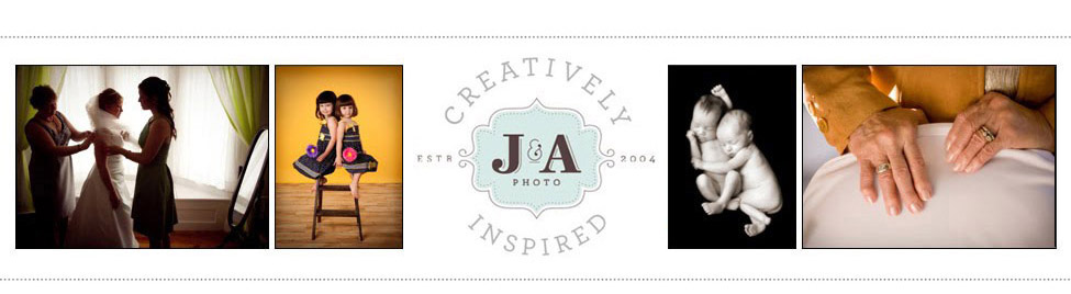 J&A Photography