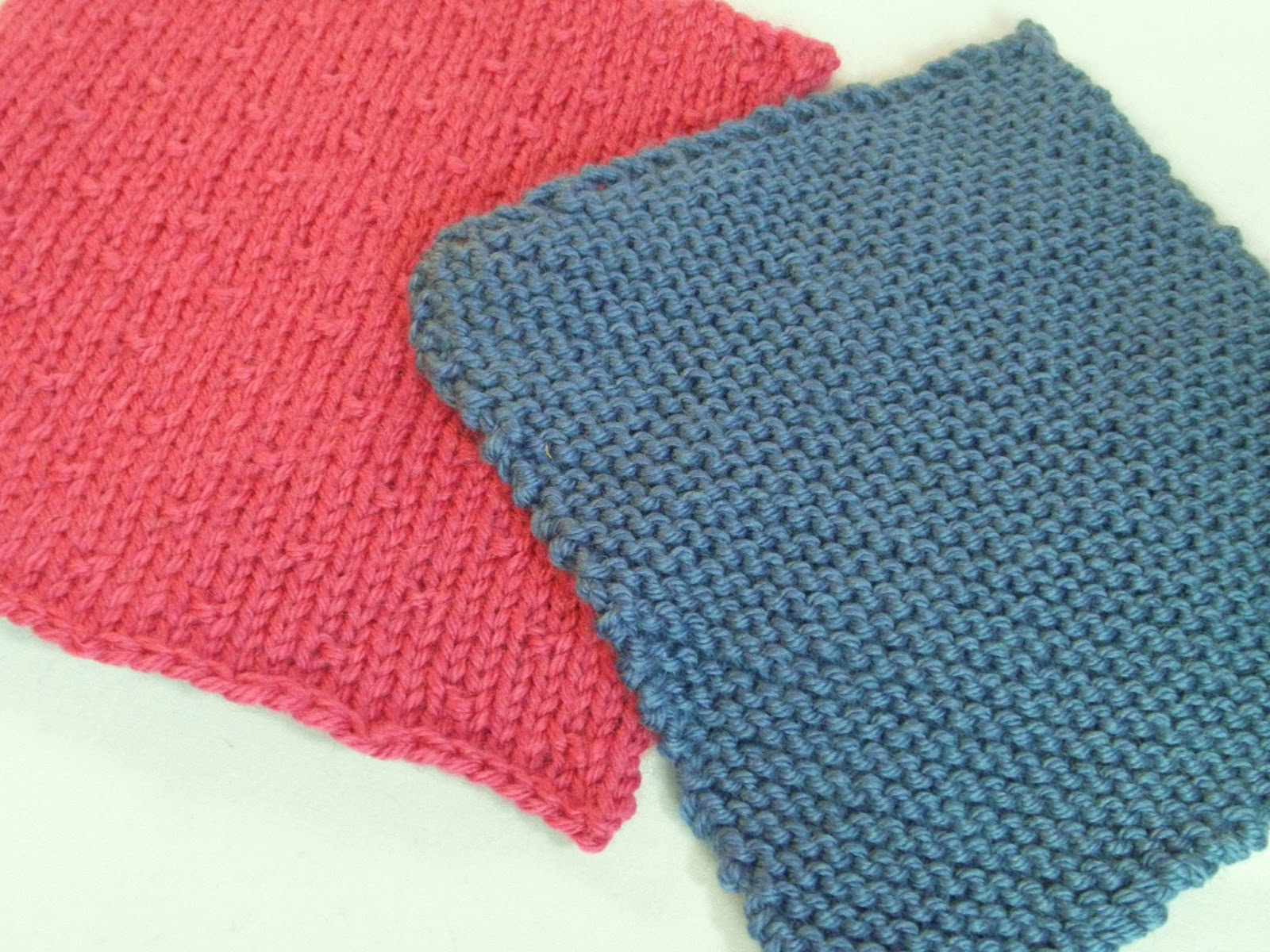 chopkins: Big Knitting