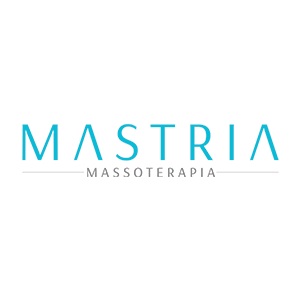 MASTRIA Massoterapia