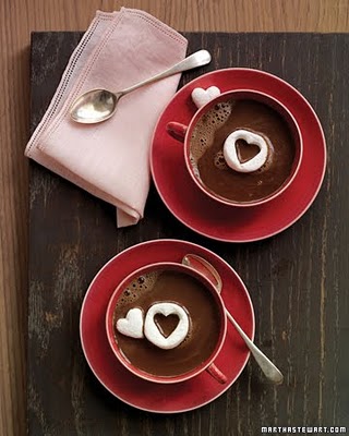 http://4.bp.blogspot.com/-EUsm98lFW30/TfKoMzqcp-I/AAAAAAAAANk/Tj-FQDrw2Y0/s1600/mld102629_0207_marshmallows_xl%5B1%5D.jpg
