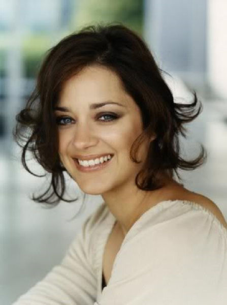 most beautiful actress french celebrities flash the most beautiful french actresses most beautiful actress french celebrities flash the most beautiful french actresses