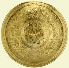 shield iliad essay achilles symbolize shield iliad essay achilles symbolize
