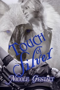 http://www.amazon.co.uk/dp/B004HD5T34