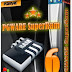 PGWare SuperRam 6.12.9.2013 Final Full Patch