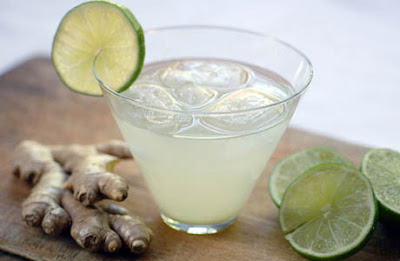 26 Manfaat Minum Air Jeruk Nipis 26 Manfaat Minum Air Jeruk Nipis