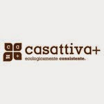 SPONSOR TECNICO Casattiva +