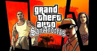 gta san andreas ultimate free download for pc