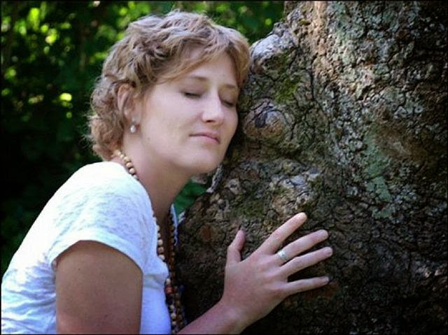 Vaizdo rezultatas pagal užklausą „ramunė murauskienė“