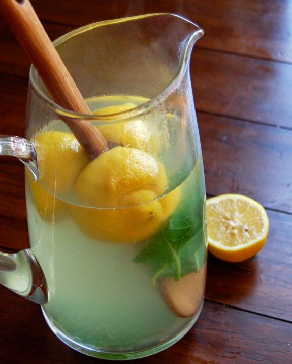 descubre-10-razones-limon-clave-recuperar-salud Descubre 10 Razones Limon Clave Recuperar Salud