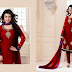Ayesha Takia Party Wear Suits | Ayesha Takia Vol 2 Dresses