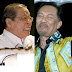 GEMPAR : RAKAMAN PERBUALAN ANWAR DAN KIT SIANG UNTUK PECAT USTAZ NASHA DIDEDAHKAN ....