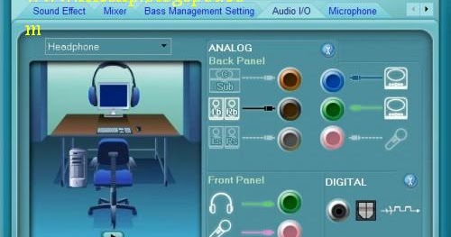 download realtek ac 97 audio driver windows xp