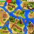My Kingdom for the Princess 2 Download Free Full Version