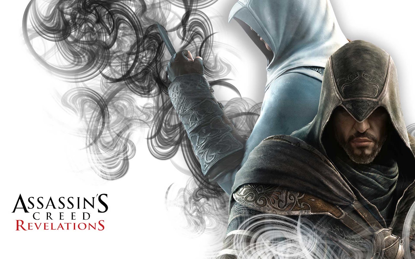 ac revelations pc download