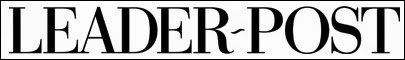 http://www.leaderpost.com/Falling+glass+closes+downtown+street/9465412/story.html