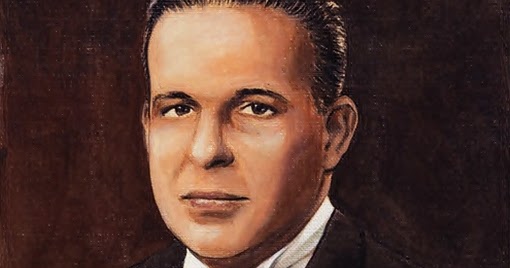 História Espetacular: Governo João Goulart