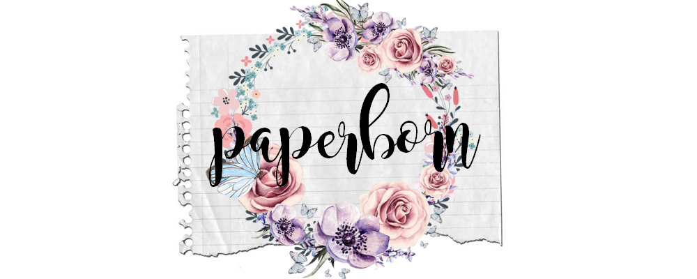 Paperborn