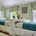 Most Common Home Decor Blunders You Must Avoid