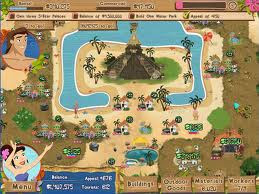 Download  Coconut Queen Games For PC Full Version Free Kuya028