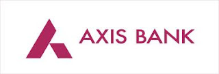Axis Bank Recruitment 2011 â€“ Apply Now for Various Vacanciesi