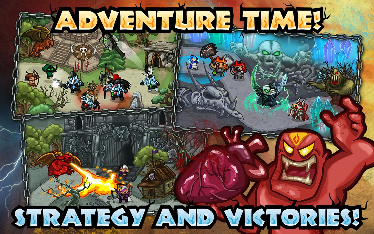DRAGON QUEST VI 1.1.0 Apk Data For Android DRAGON QUEST VI 1.1.0 Apk Data For Android