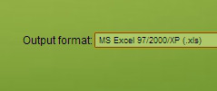 converter ods para xls excel converter ods para xls excel