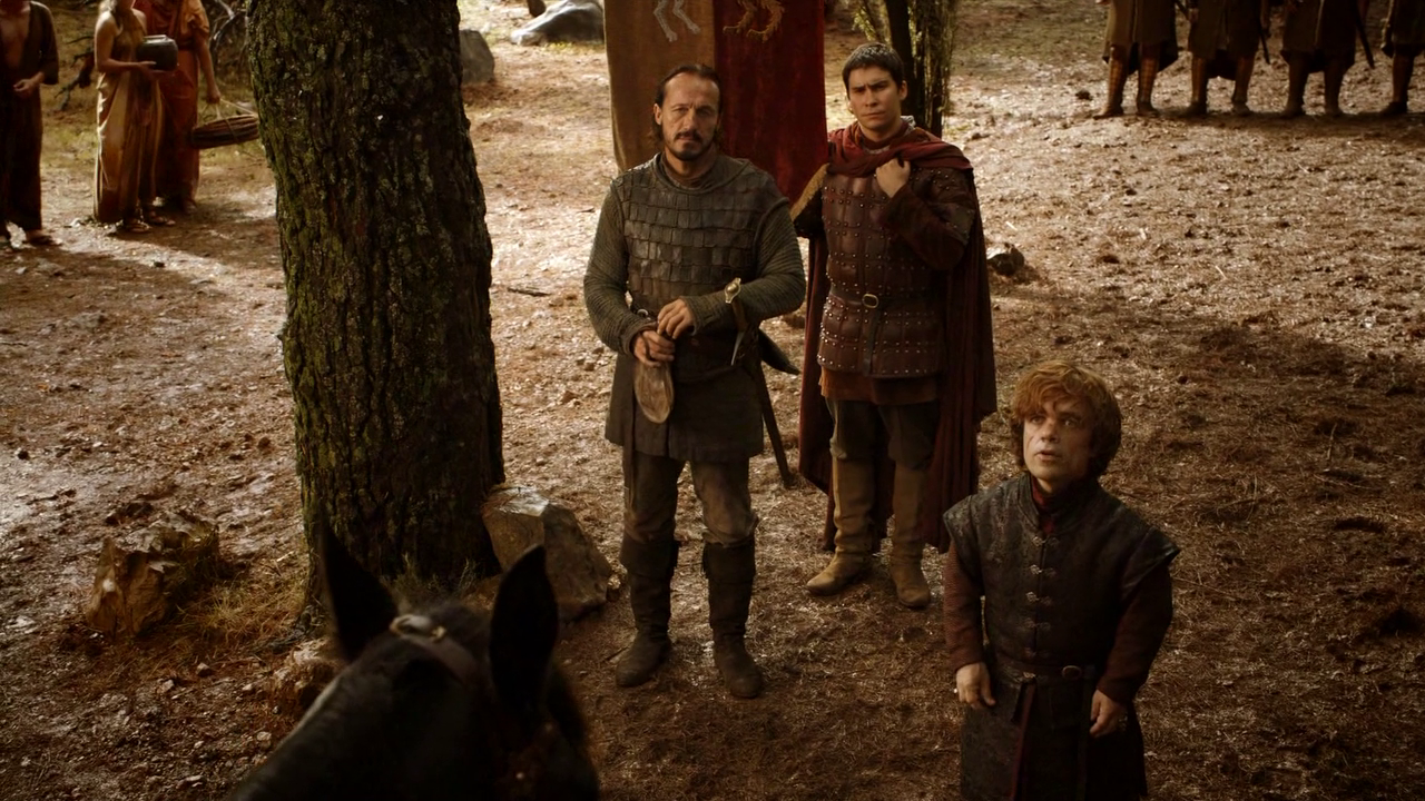 Game Thrones Extras S04e01 Download Adobe