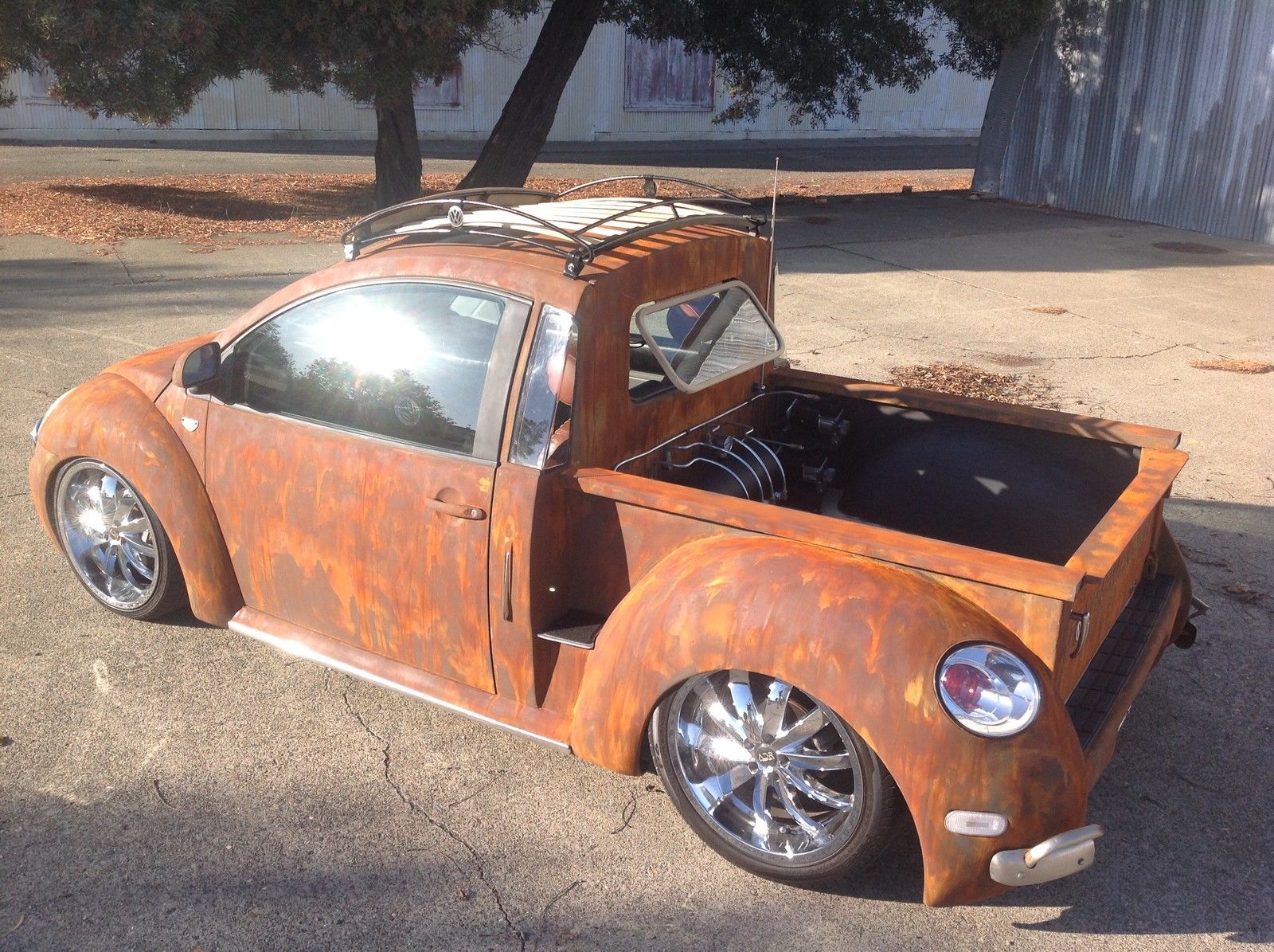 VW-Beetle-Rat-Rod-1.jpg