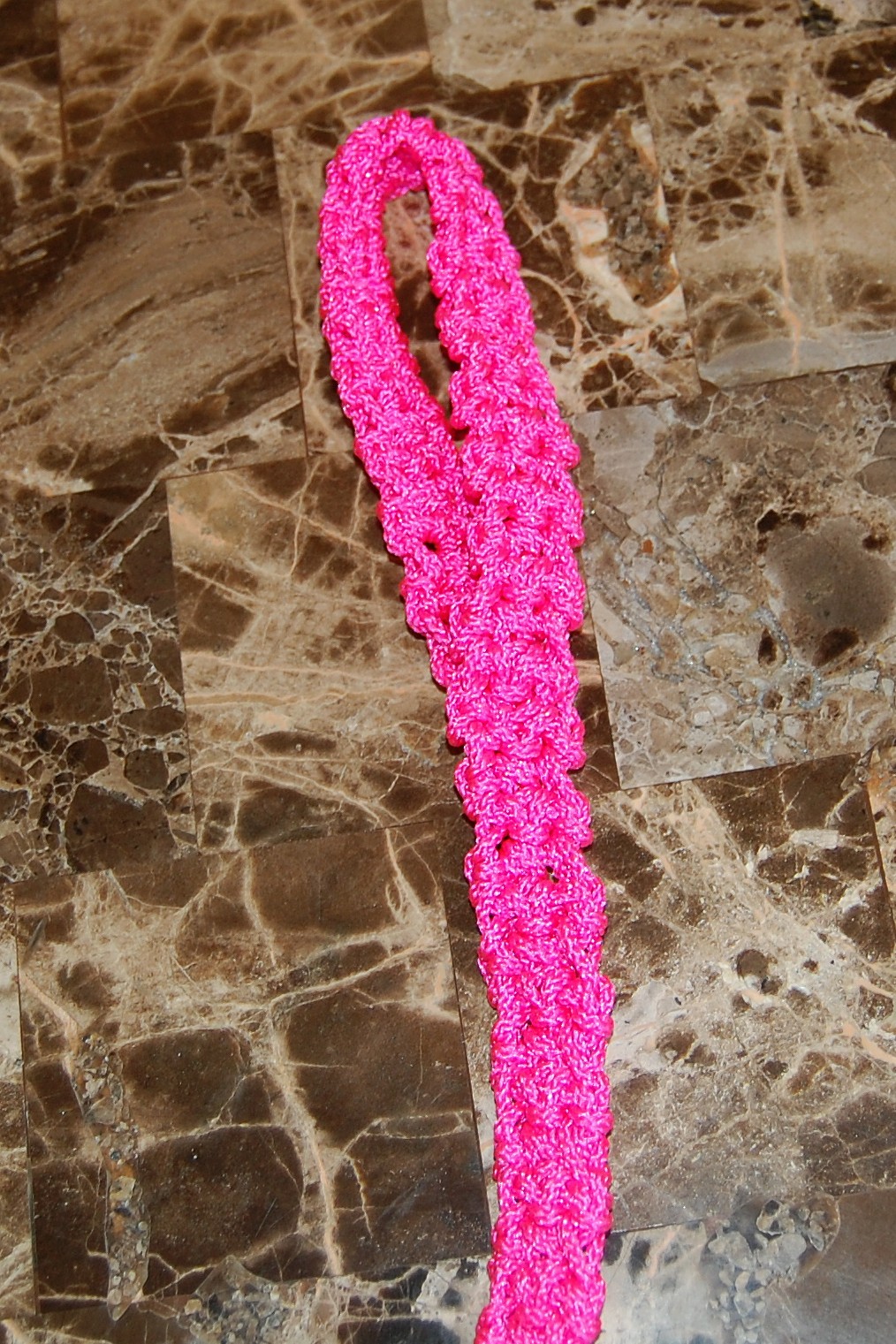 Posh Pooch Designs Dog Clothes: Cord Dog Collar and Leash ...