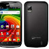 Micromax launches second Android Superfone for Rs 9,999
