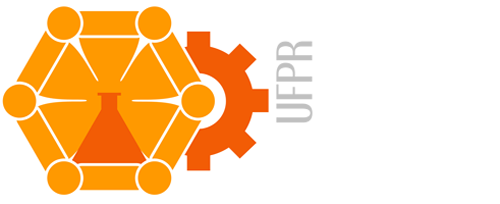 PET Engenharia Química UFPR