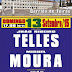 13-9-2015 Corrida de Toiros em Vila Viçosa