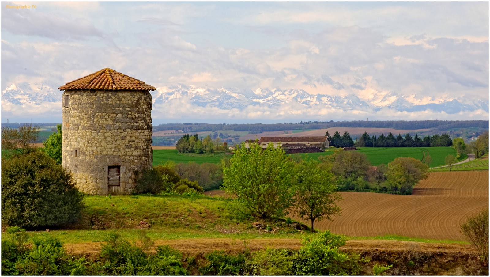 paysage-du-gers